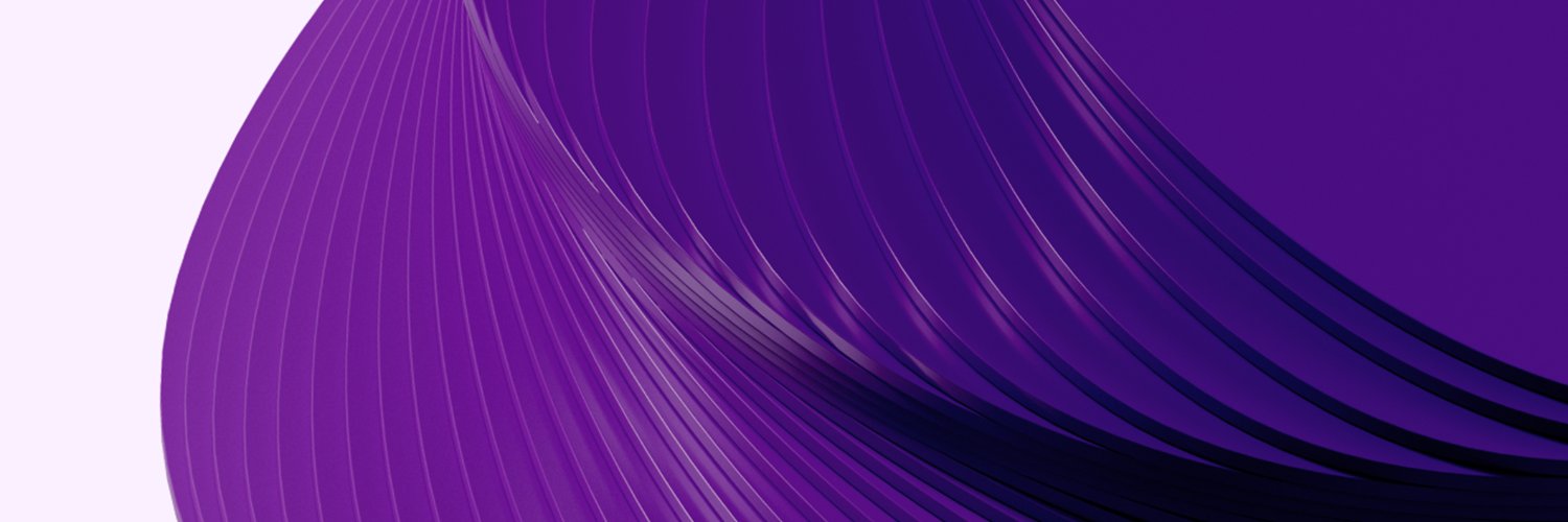 Telia Company banner