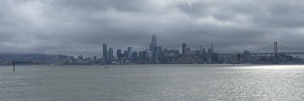 Nick0hlas Profile Banner