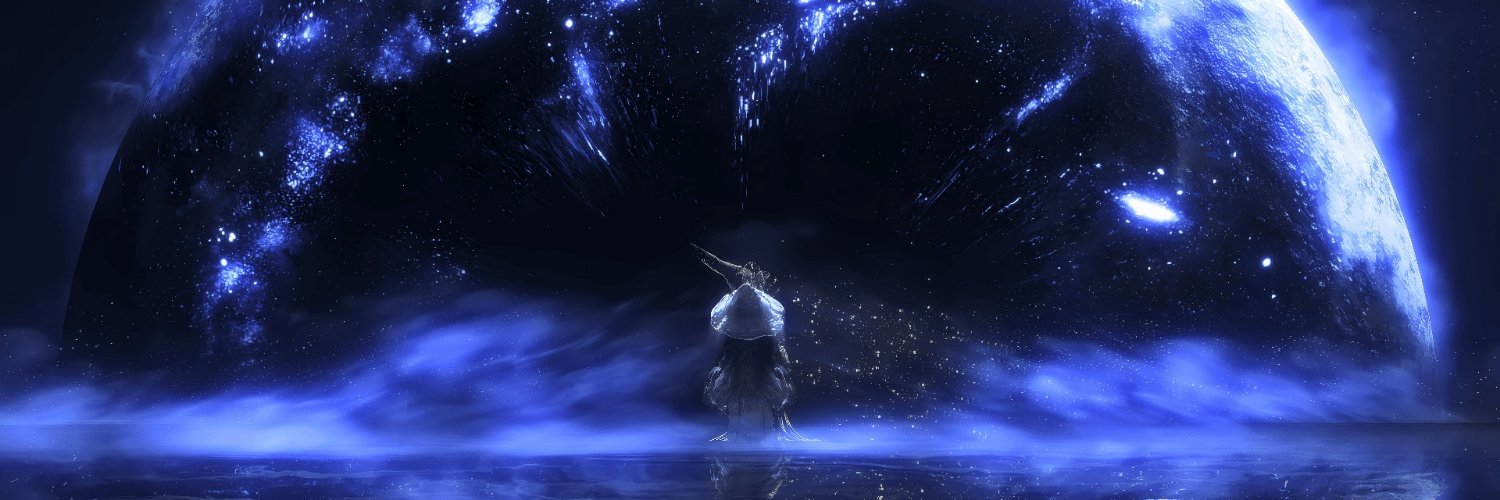 vict000000000r's profile banner image