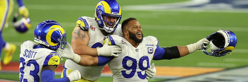 GregSoria's profile banner image