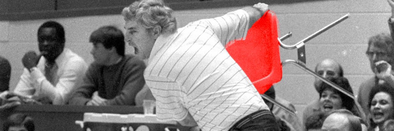 karsonjones's profile banner image