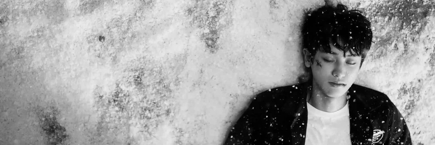 ChanyeolMi's profile banner image