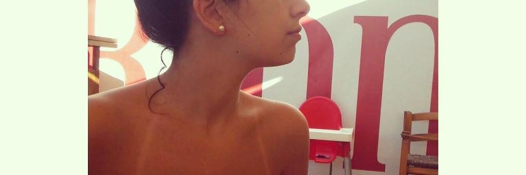 Annetta196's profile banner image