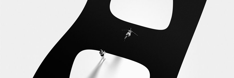 Helsingin Sanomat banner