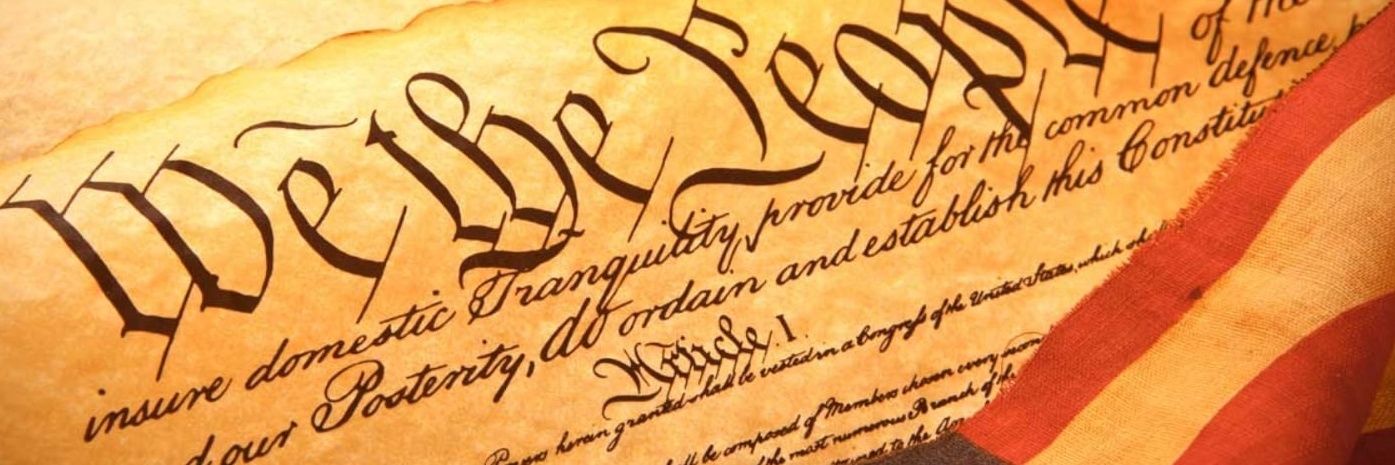 gary_gower's profile banner image