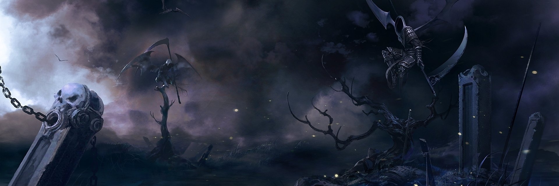 AnthonSteen's profile banner image