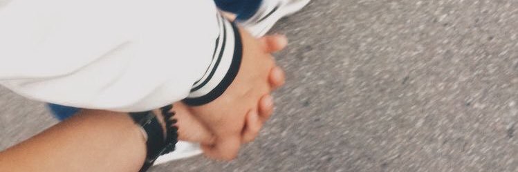 TAN🥀—“ banner