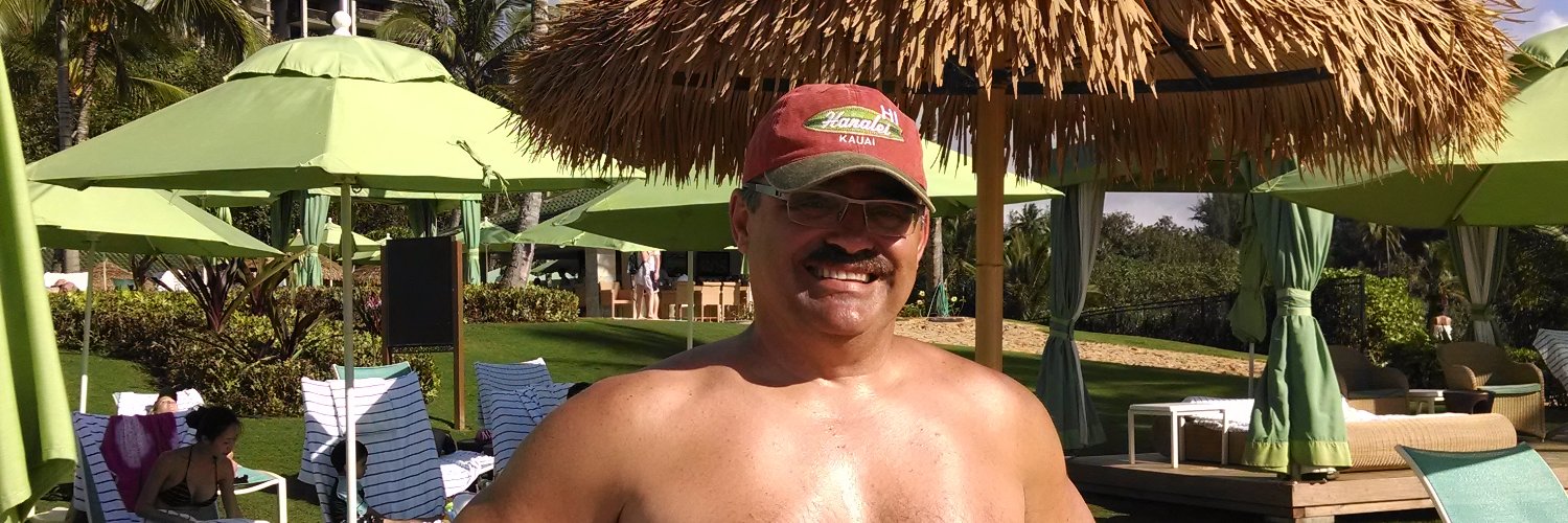 WaznyLorne's profile banner image