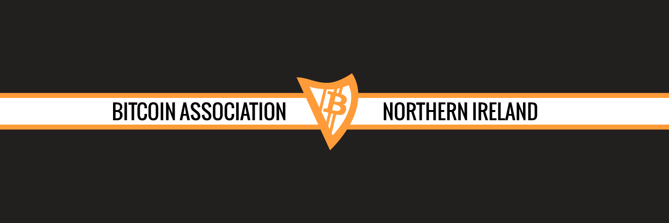 theirishdivil's profile banner image