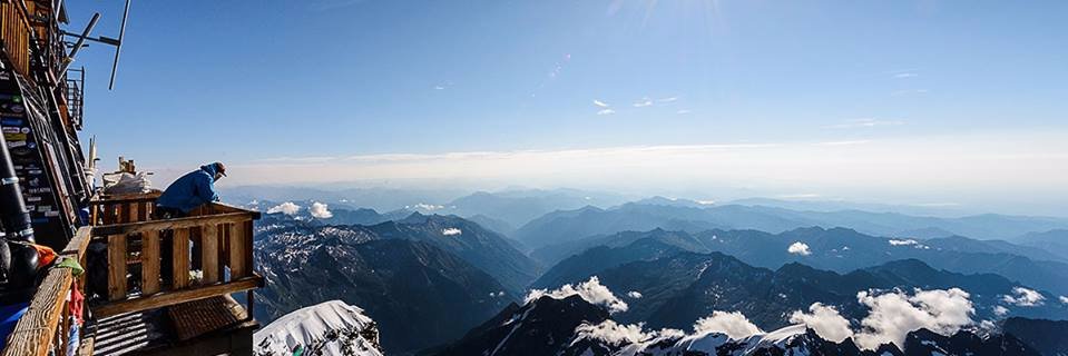 Discovery_Alps's profile banner image