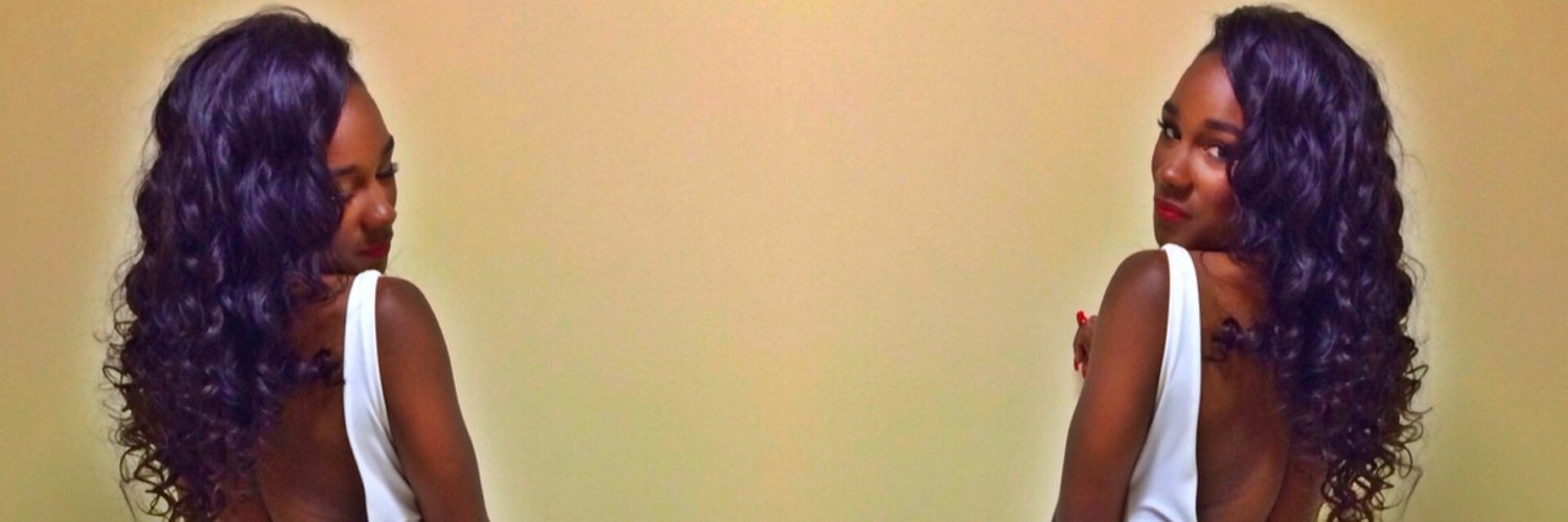 ✨Khadijah✨ banner