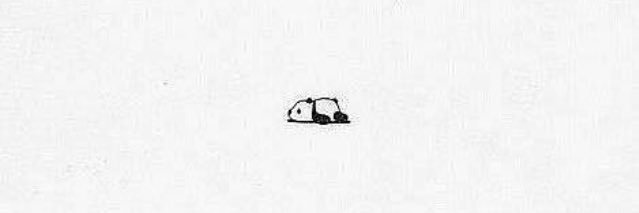 esmee922's profile banner image