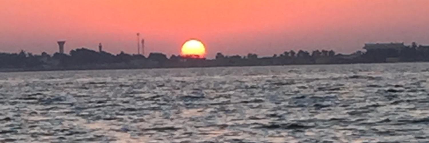 ONerxFinancer's profile banner image