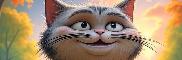 DaSkelton13's profile banner image