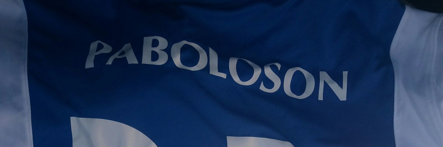 Pabolo9VW's profile banner image