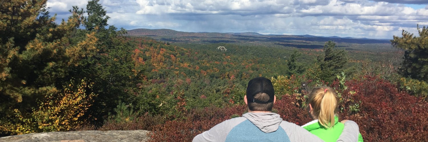 Michael Gielata banner