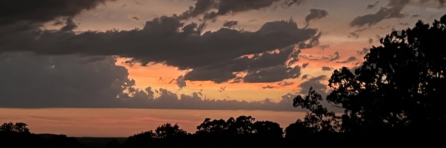 SMitchell427's profile banner image