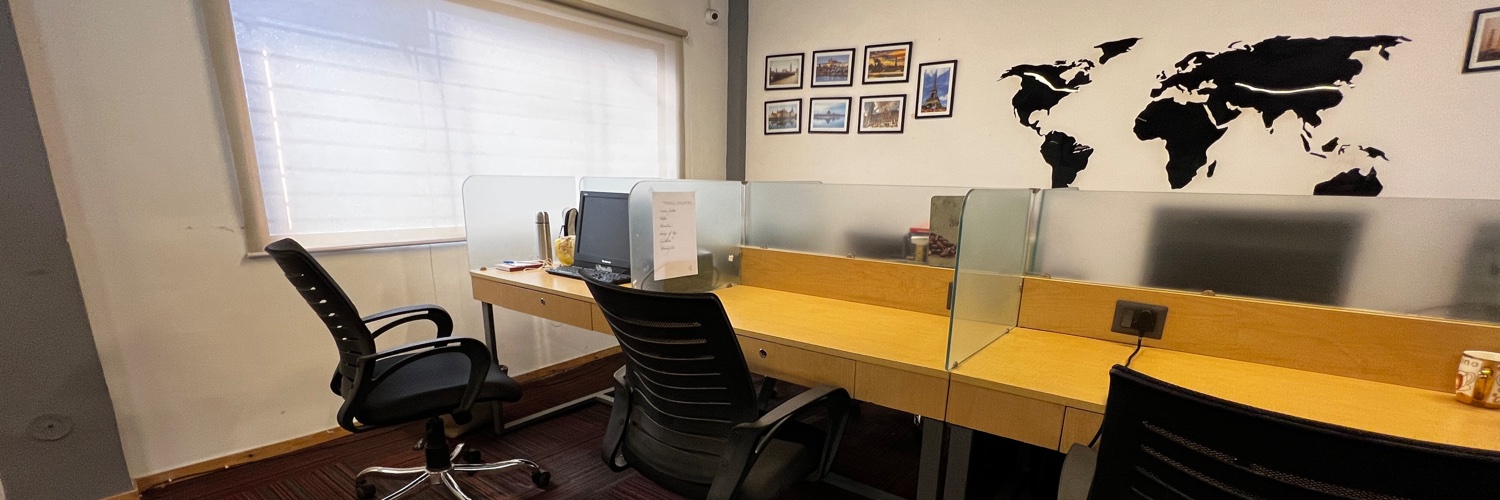 Kanwar Anand banner