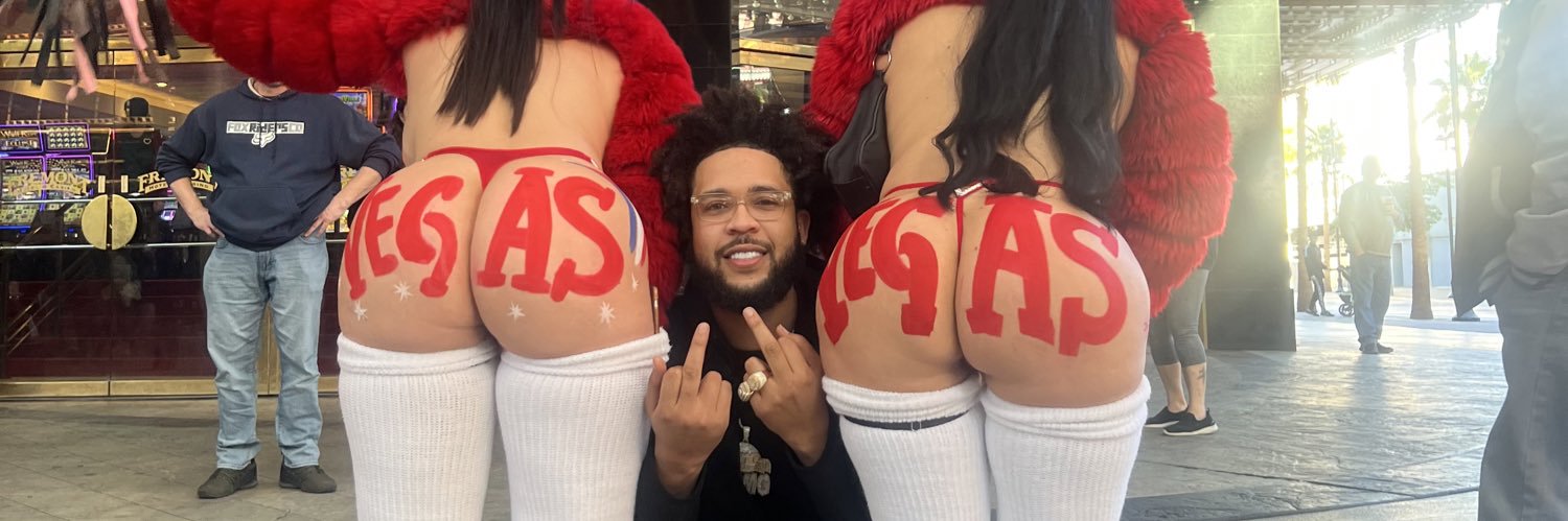 PrinceTheoBSMG's profile banner image