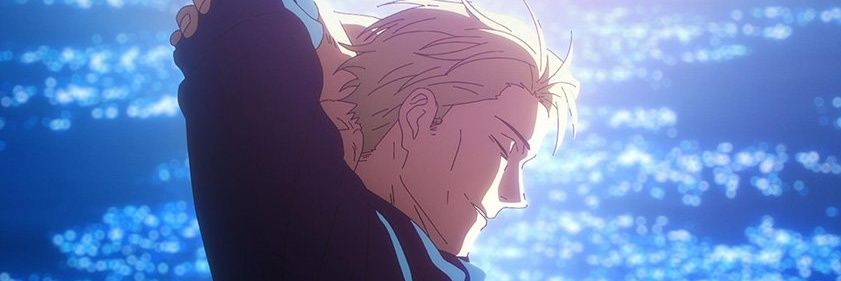 SplinterrFX's profile banner image