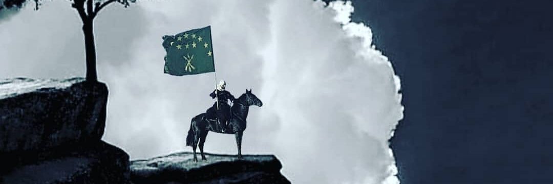 HatkoNazm's profile banner image