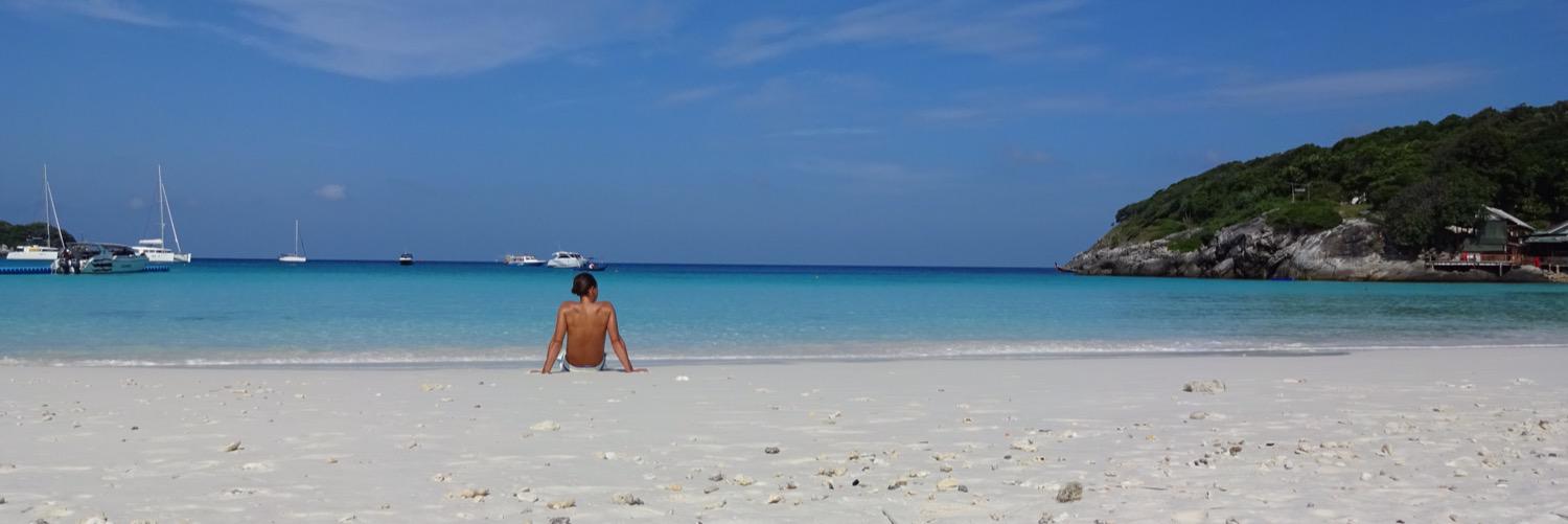 Philip Jonsson banner