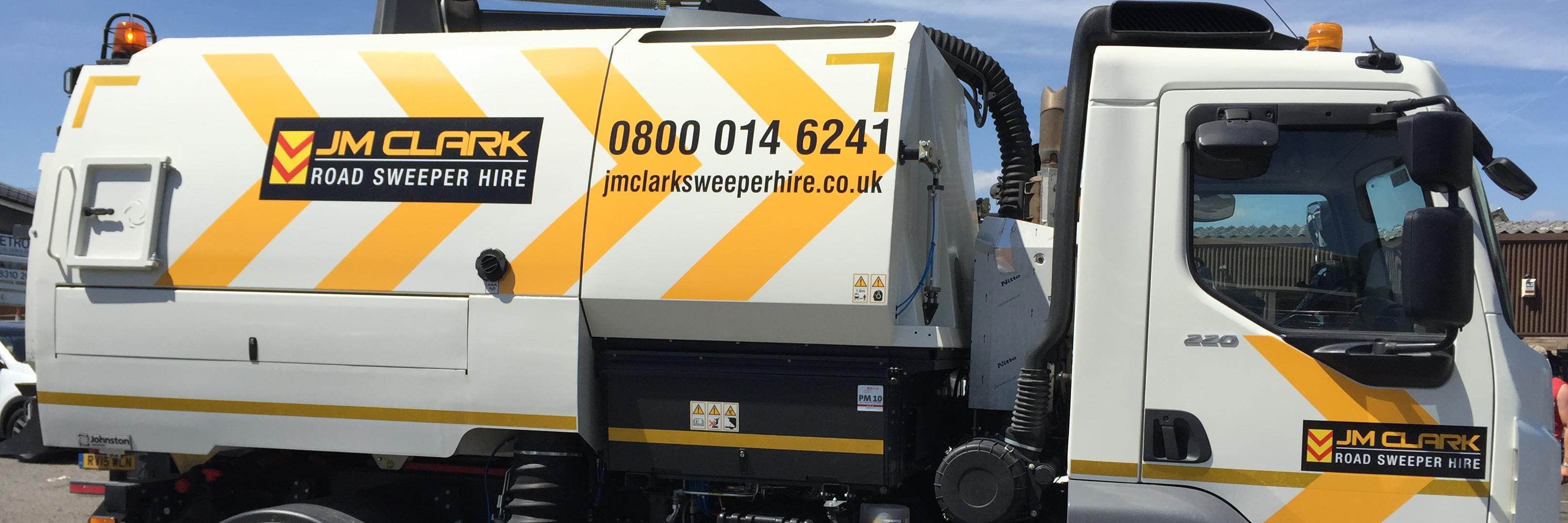 jmcfranchising's profile banner image