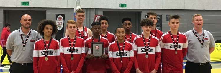 Shoeburyness PE banner