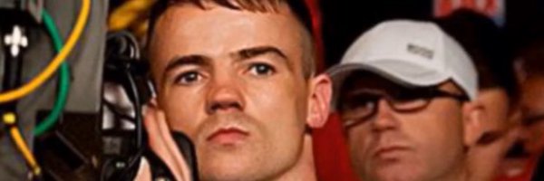 frankiegavin1 Profile Banner