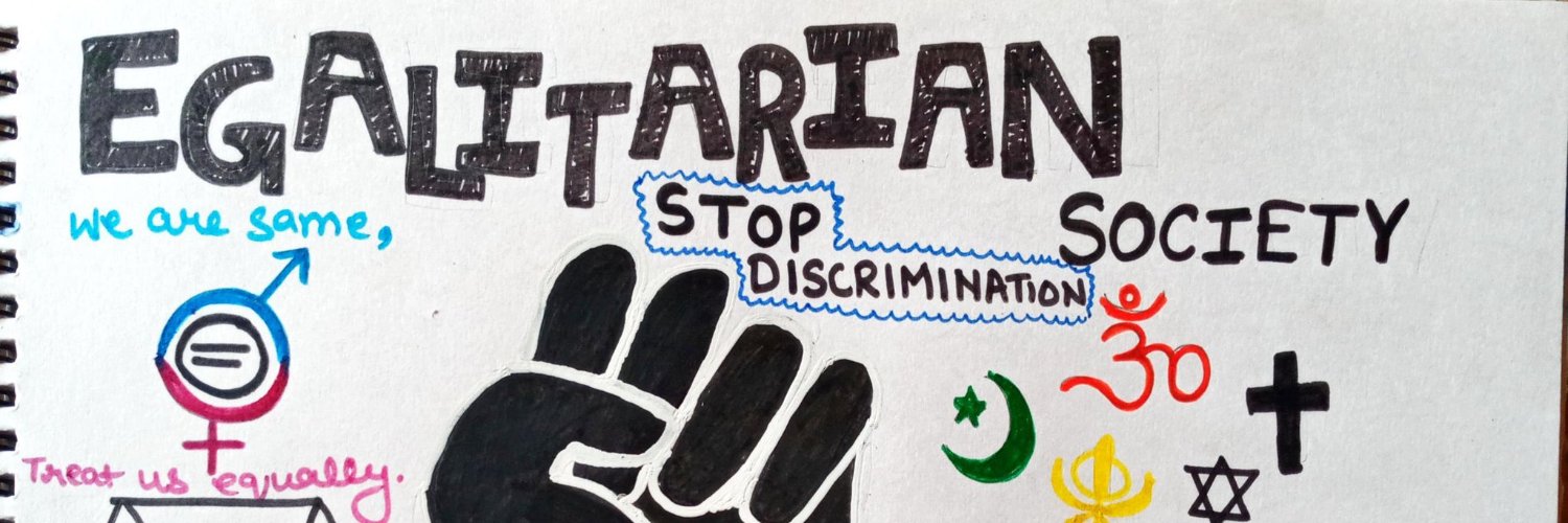 Kenyan philosopher 🇰🇪 banner