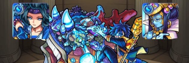 hnar_ms's profile banner image
