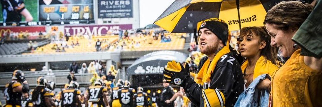 Grahammy20's profile banner image