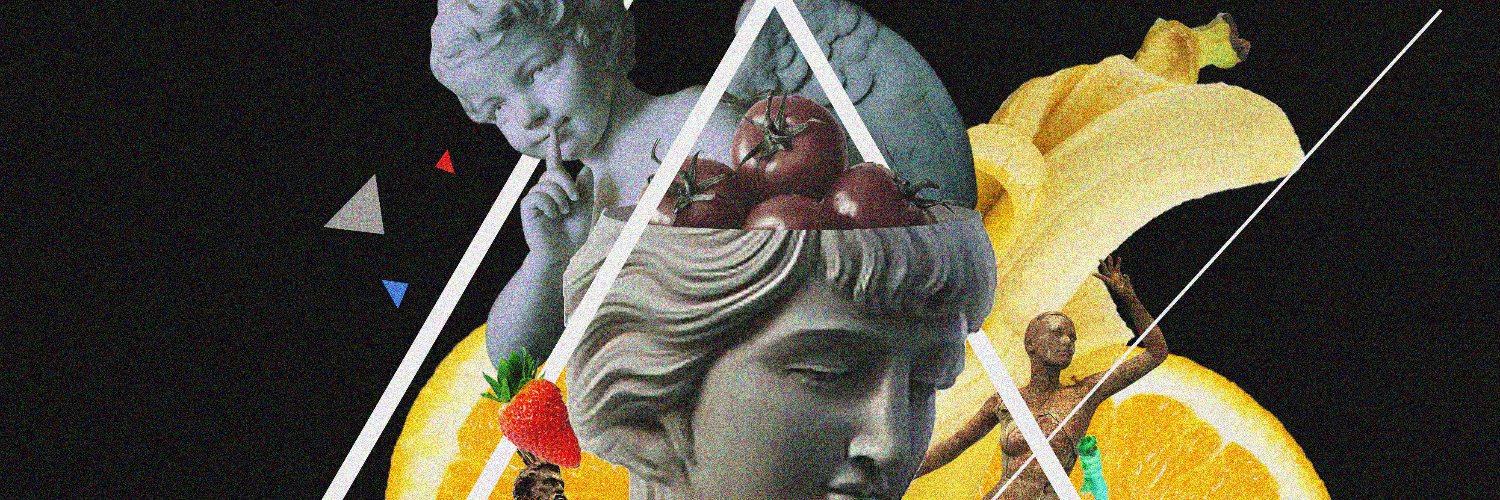 deddiss's profile banner image