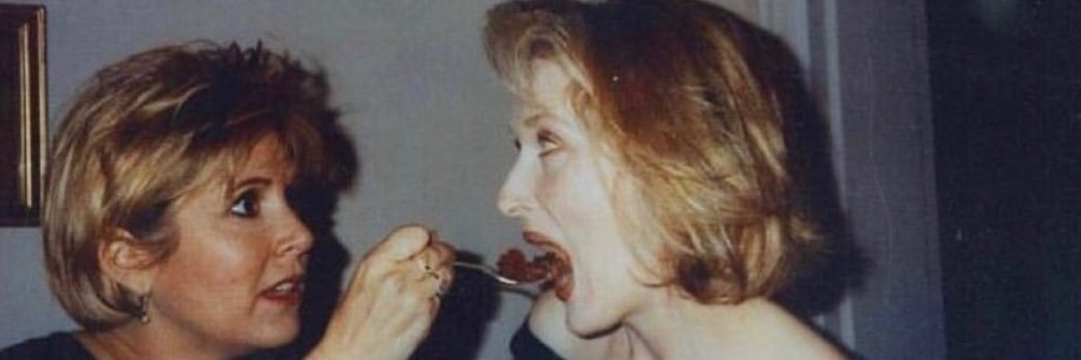 Rieli Mlynarczyk banner