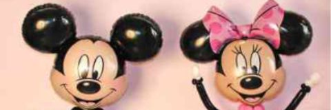 perez_rach's profile banner image