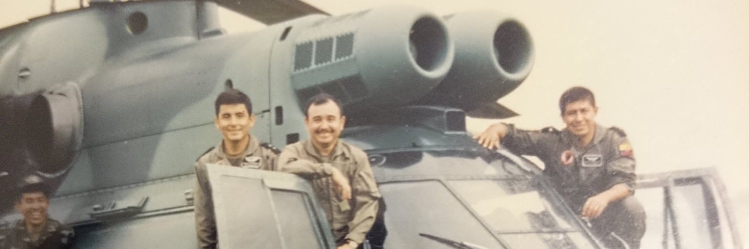 fgpenaherrera's profile banner image