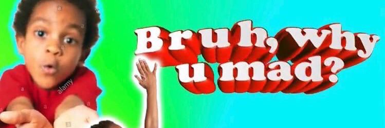 j_yabish's profile banner image