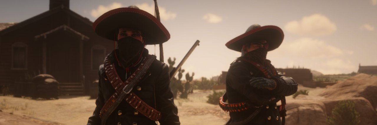 eldevgarrobo's profile banner image