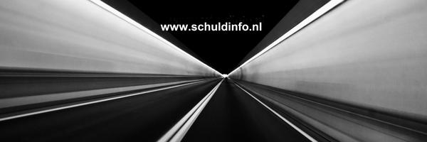 Schuldinfo Profile Banner