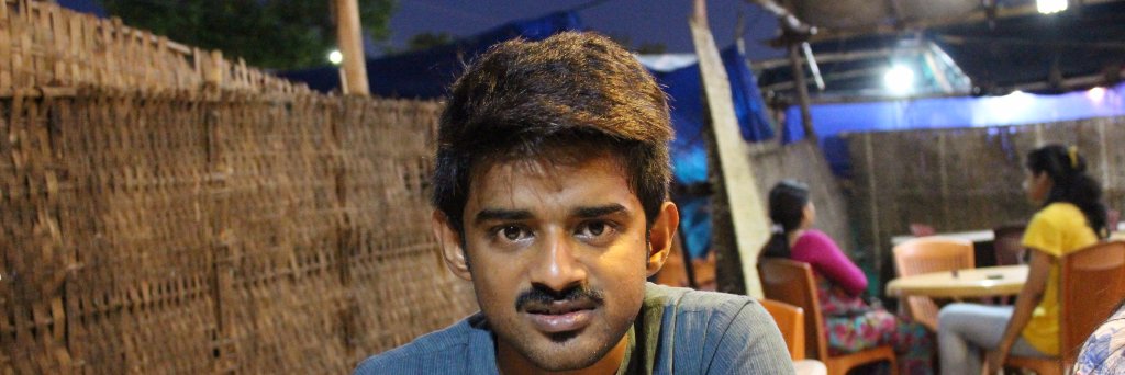 D3voPnaG's profile banner image