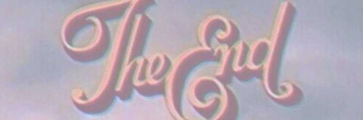 mariemari_'s profile banner image