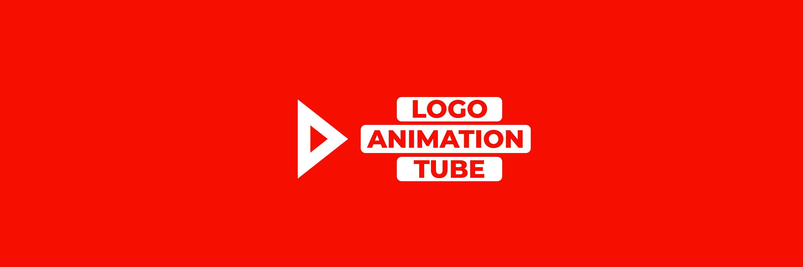 LogoAniTube's profile banner image