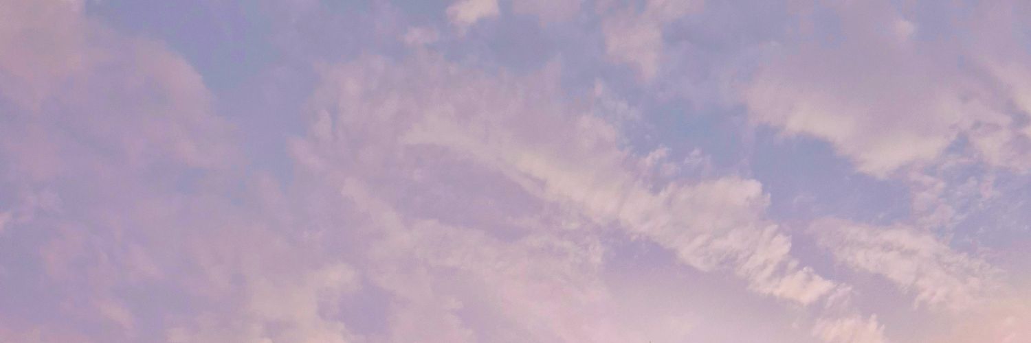 sᴜɴ. banner