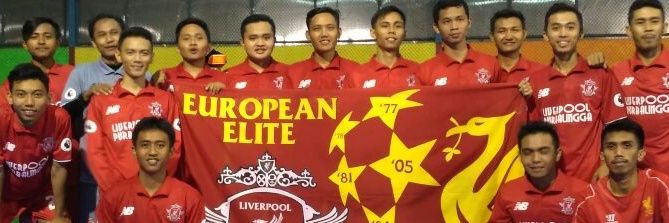 lfc_pbg's profile banner image