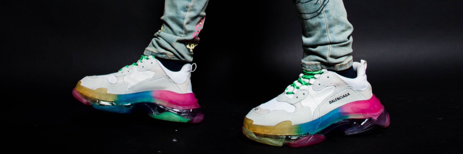 trapgodci's profile banner image