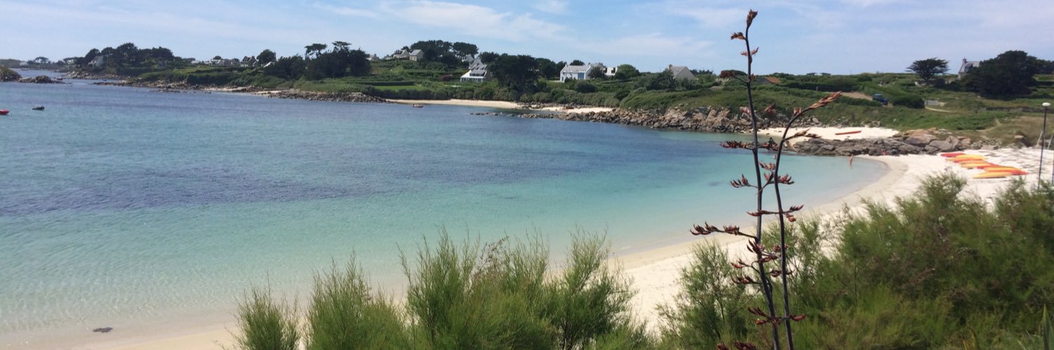 Étienne Bracq banner