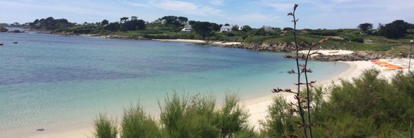 Ebracq Profile Banner