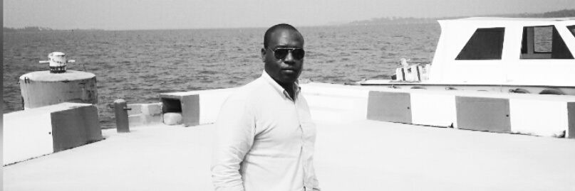 GuyNama's profile banner image