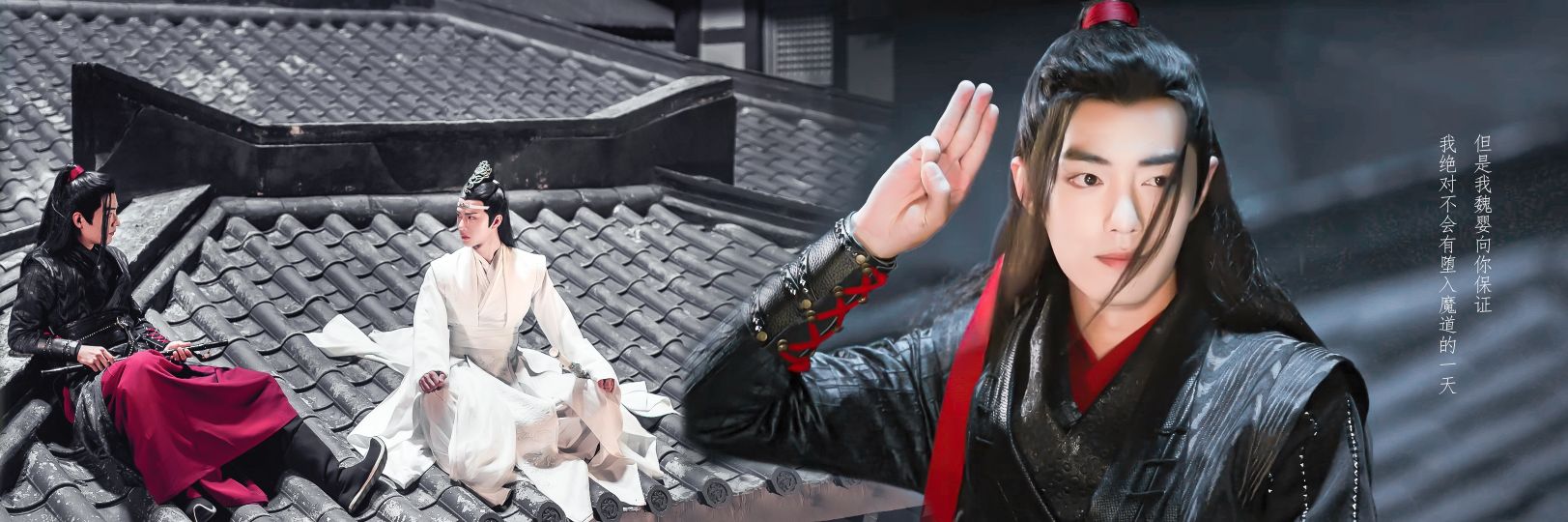 l0kidoki's profile banner image