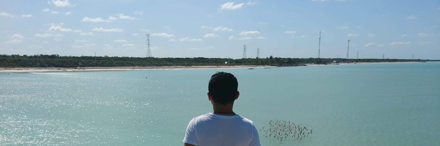 felixillocr7's profile banner image